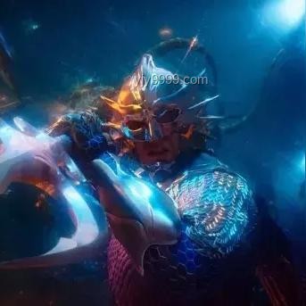 游戏系列新作角色平衡策略：合理削弱“战神”级角色前瞻